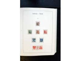 367th. Auction - 4385