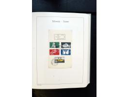 367th. Auction - 4385