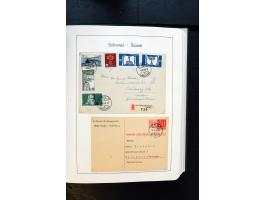 367th. Auction - 4385