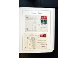 367th. Auction - 4385