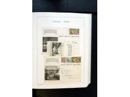 367th. Auction - 4385