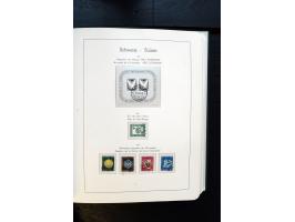 367th. Auction - 4385
