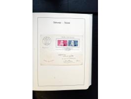 367th. Auction - 4385