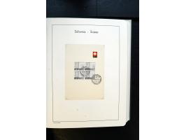 367th. Auction - 4385