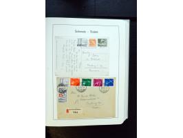 367th. Auction - 4385