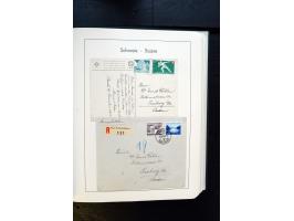 367th. Auction - 4385