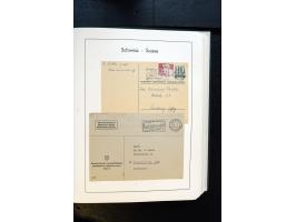 367th. Auction - 4385
