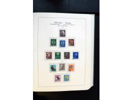 367th. Auction - 4385