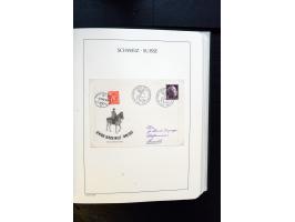 367th. Auction - 4385