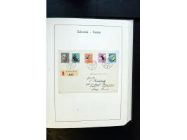 367th. Auction - 4385