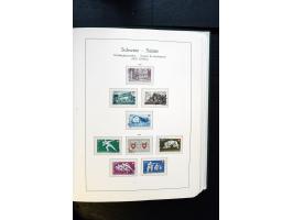 367th. Auction - 4385