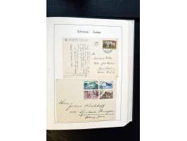 367th. Auction - 4385