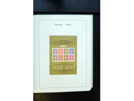 367th. Auction - 4385