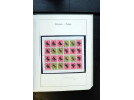 367th. Auction - 4385