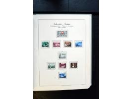 367th. Auction - 4385