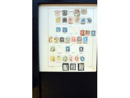 367th. Auction - 4323