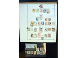 367th. Auction - 4323