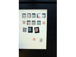 367th. Auction - 4323