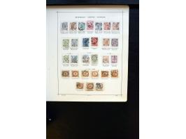 367th. Auction - 4323