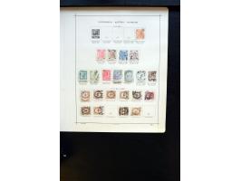 367th. Auction - 4323