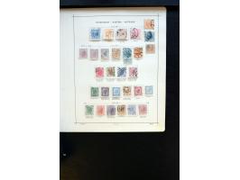 367th. Auction - 4323