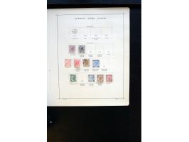 367th. Auction - 4323