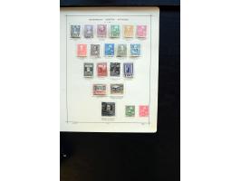 367th. Auction - 4323