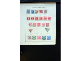 367th. Auction - 4323