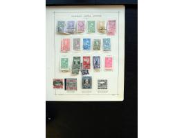 367th. Auction - 4323