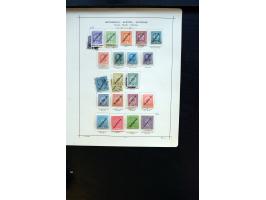 367th. Auction - 4323