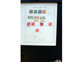 367th. Auction - 4323