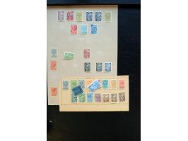 367th. Auction - 4323