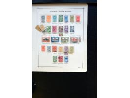 367th. Auction - 4323