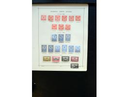 367th. Auction - 4323