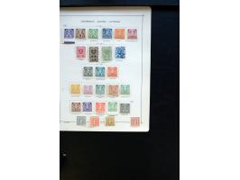 367th. Auction - 4323