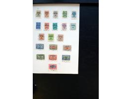 367th. Auction - 4323