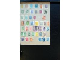 367th. Auction - 4323
