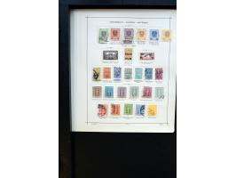 367th. Auction - 4323