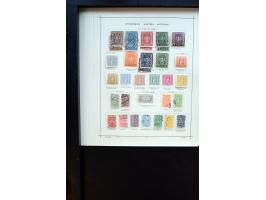 367th. Auction - 4323