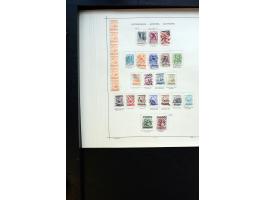 367th. Auction - 4323