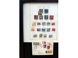 367th. Auction - 4323