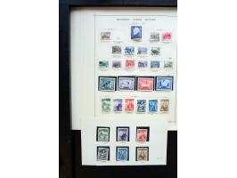 367th. Auction - 4323