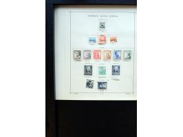 367th. Auction - 4323