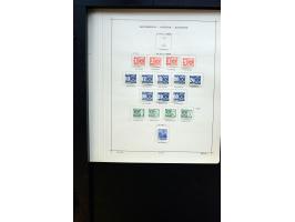 367th. Auction - 4323