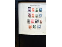 367th. Auction - 4323