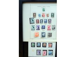 367th. Auction - 4323