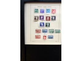367th. Auction - 4323