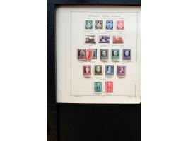 367th. Auction - 4323