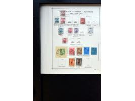 367th. Auction - 4323