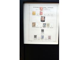 367th. Auction - 4323